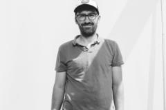 Marc Weßendarp