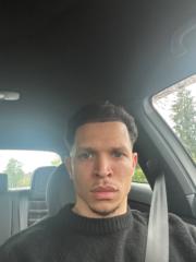 Kailan Williams