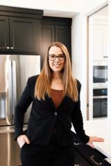 Lisa Sullivan