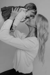 Maiken Aleksandra Michelson
