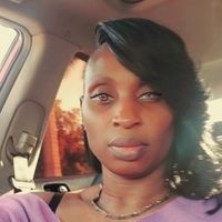 Khalilah Cason