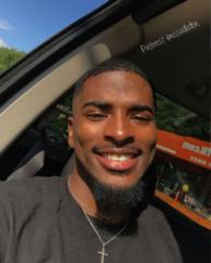 Harmon Charles