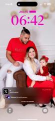 Elisangela De aguiar gomes