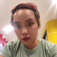 Chanan Thinapatr