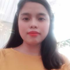 Thương Hoàng Thị Minh