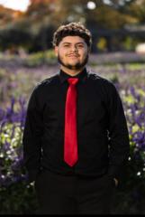 Isaiah Figueroa