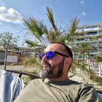 Ionut Ecobici