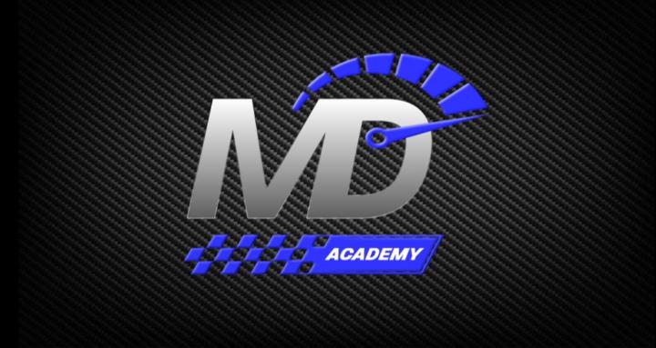 MD Academy