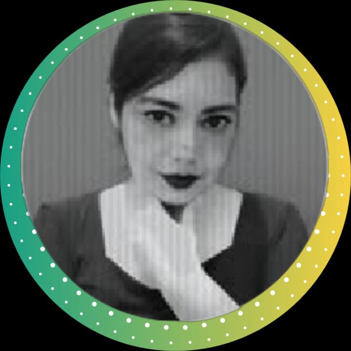 Anyi Gaitán