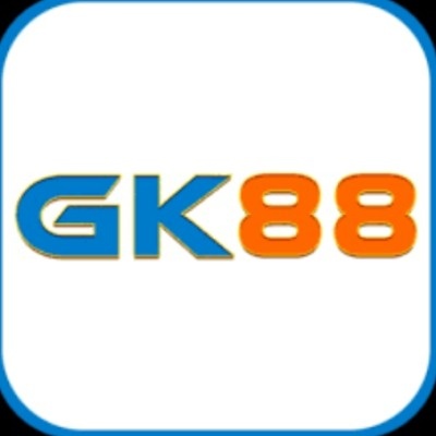 Gknet Com