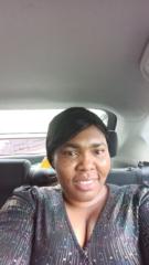 Onyinyechukwu Nwolisa