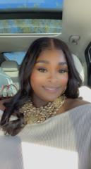 Shawanda Butler