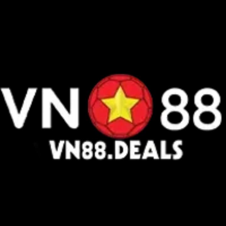 Deals Vn