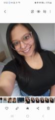 Sandra Garcia