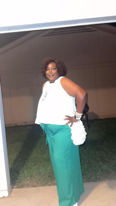 Angela Watkins