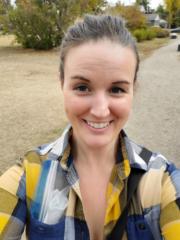 Kara Lucianovich