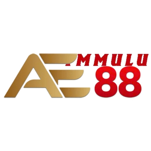 Ae Mulu