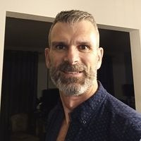 Nick Koiter