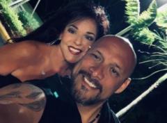 Richard Ramos