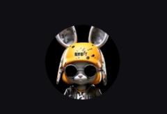 Skedu Gbe