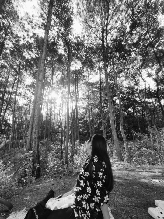 Biak Tae
