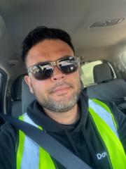 Dhanial Omaquasha