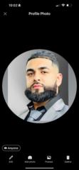 Saqlain Raja