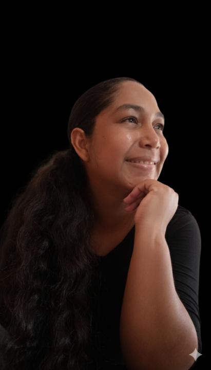Maryuri Romero
