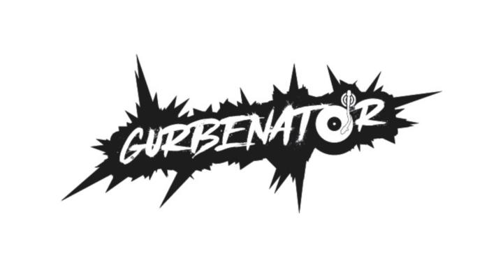 Gurbenator's