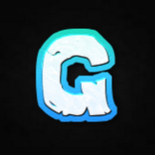 George B