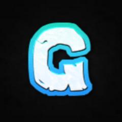 George B
