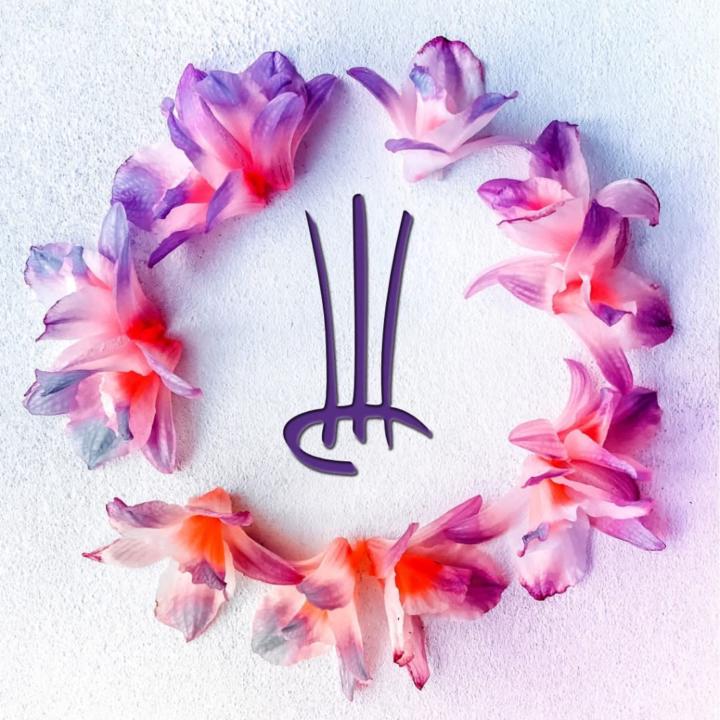 Инна Янакиева