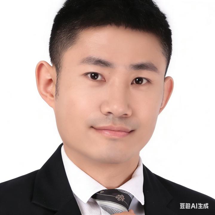 Shi Jun