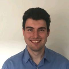 Santiago Ramos Sevillano