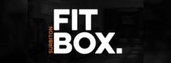 Surbiton FitBox