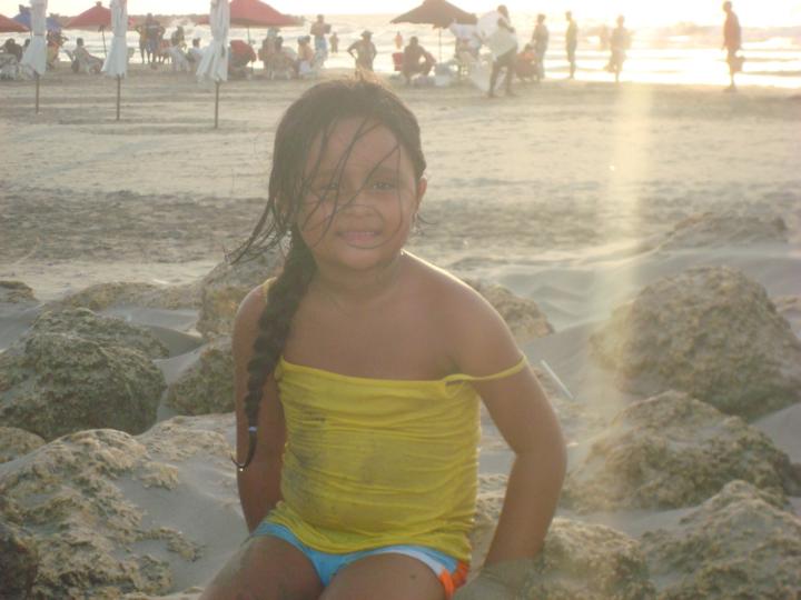 Manuel Torres Castañeda