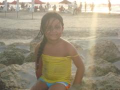 Manuel Torres Castañeda