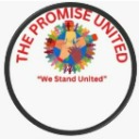 The Promise United