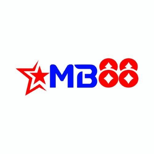 Nhacai Mb