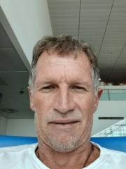 Mick Bulla