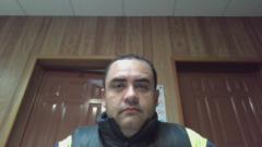 Hector Manuel Alvarado Martinez