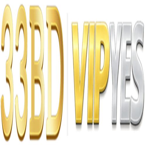 Db Vip