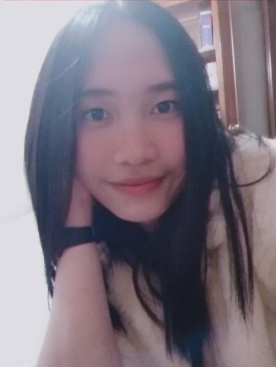 Jeerah Fernandez