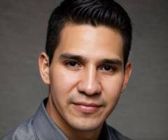 Arturo Hernandez