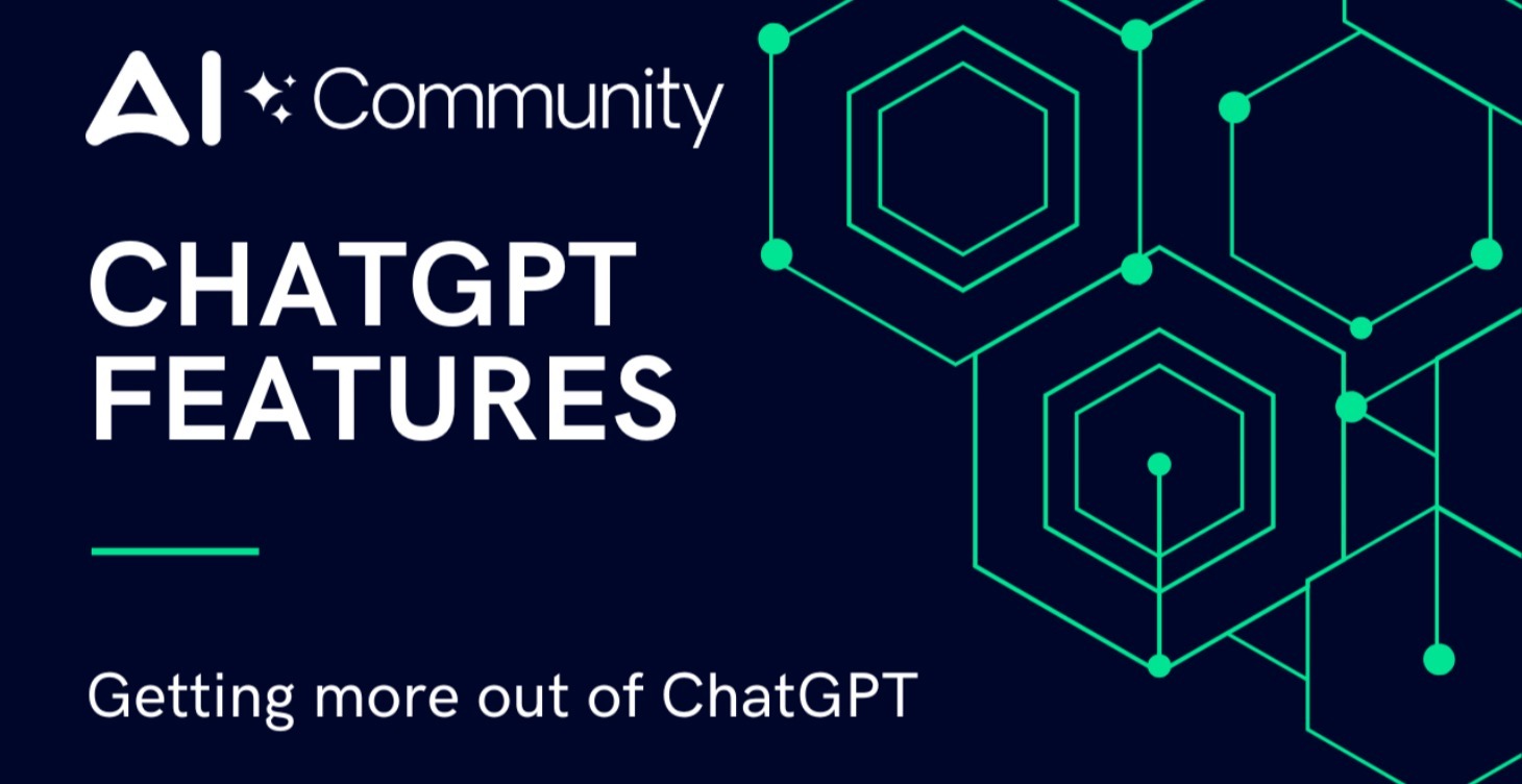 Getting More Out of ChatGPT