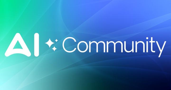AI Community