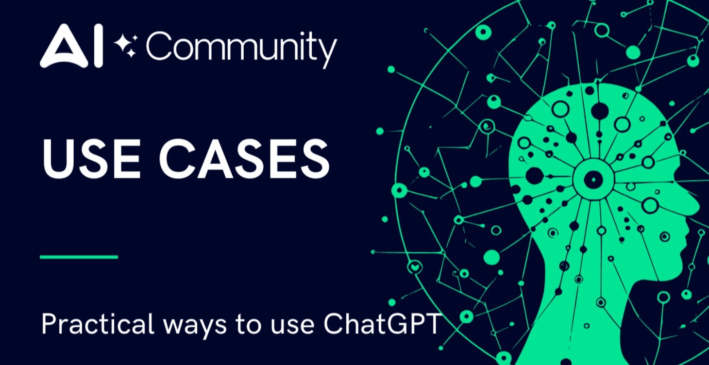 Use Cases