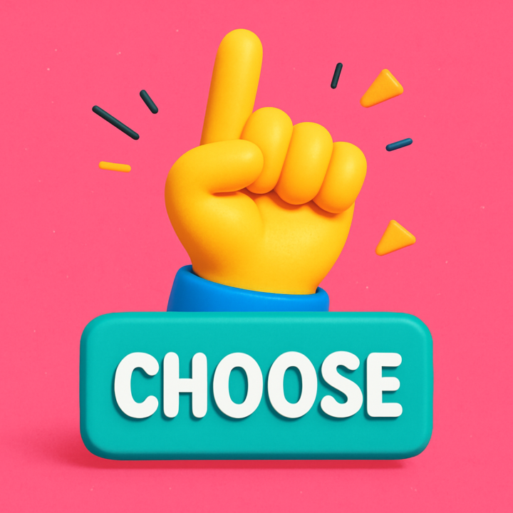 💡 How Can We Make the AI Community Even Better?