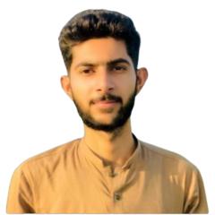 Muhammad Hammad Sani