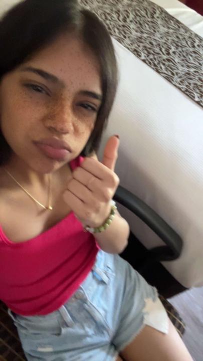 Shreeya Patel